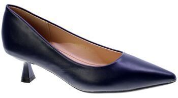 Lodičky Francescomilano  145880