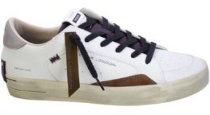 Nízke tenisky Crime London  145859