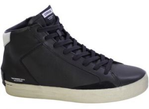 Členkové tenisky Crime London  145864