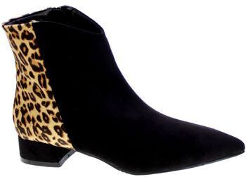 Čižmičky Francescomilano  145896