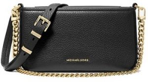 Tašky cez rameno MICHAEL Michael Kors  BRYANT