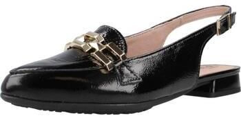 Mokasíny Pitillos  5784P