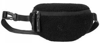 Ľadvinky New-Era  Borg pin waist bag neyyan