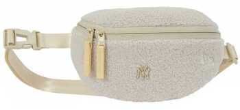 Ľadvinky New-Era  Borg pin waist bag neyyan