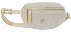 Ľadvinky New-Era  Borg pin waist bag neyyan