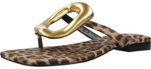 Sandále Exé Shoes  STORM 268