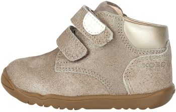Členkové tenisky Geox  270038