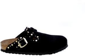 Nazuvky BIRKENSTOCK  145808