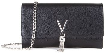 Spoločenské kabelky Valentino Bags  93392