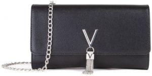 Spoločenské kabelky Valentino Bags  93392
