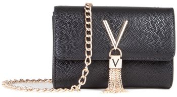 Tašky cez rameno Valentino Bags  93396