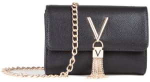 Tašky cez rameno Valentino Bags  93396