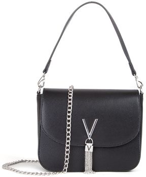 Tašky cez rameno Valentino Bags  93397
