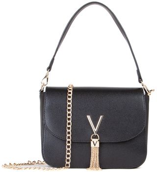 Tašky cez rameno Valentino Bags  93398