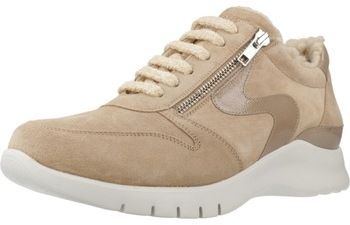 Turistická obuv Piesanto  255705P