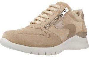 Turistická obuv Piesanto  255705P