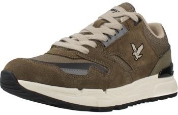 Fitness Lyle & Scott  FOREVER003