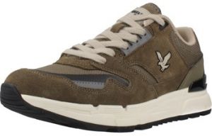 Fitness Lyle & Scott  FOREVER003