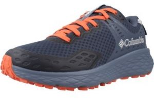 Nízke tenisky Columbia  KONOS TRS OUTDRY