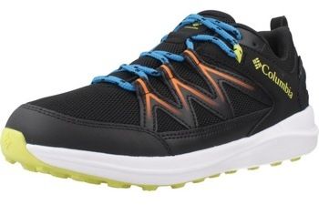 Nízke tenisky Columbia  YOUTH PEAKFREAK RUSH
