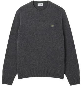 Svetre Lacoste  PULLOVER AH2916-00