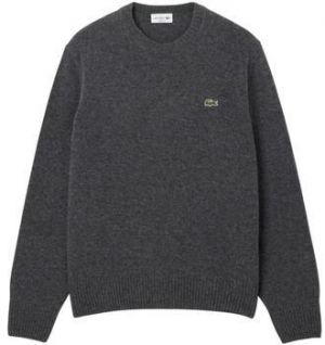 Svetre Lacoste  PULLOVER AH2916-00