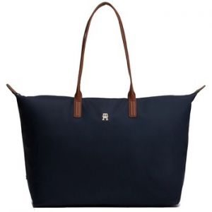 Veľká nákupná taška/Nákupná taška Tommy Hilfiger  POPETTE TOTE