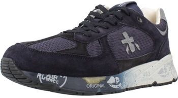 Nízke tenisky Premiata  MASE 6887