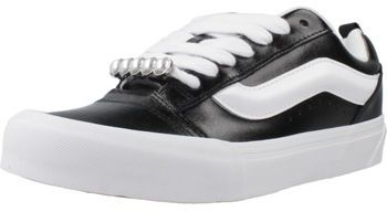 Nízke tenisky Vans  KNU SKOOL