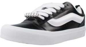 Nízke tenisky Vans  KNU SKOOL