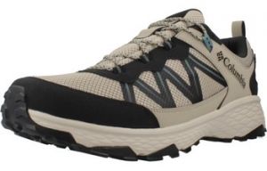 Nízke tenisky Columbia  PEAKFREAK RUSH OUTDRY