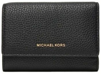 Malé peňaženky MICHAEL Michael Kors  BRYANT