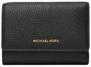 Malé peňaženky MICHAEL Michael Kors  BRYANT