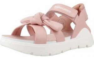 Sandále Biomecanics  252225B