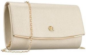 Tašky cez rameno Rovicky  rovicky301680