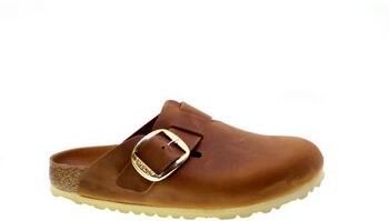 Nazuvky BIRKENSTOCK  145809