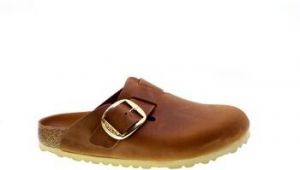 Nazuvky BIRKENSTOCK  145809