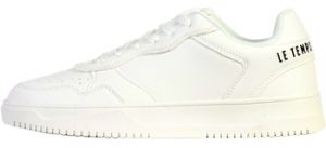 Nízke tenisky Le Temps des Cerises  267891