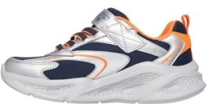 Nízke tenisky Skechers  268049