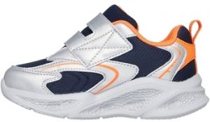 Nízke tenisky Skechers  268071