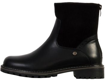 Čižmičky The Divine Factory  268314