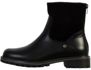 Čižmičky The Divine Factory  268314