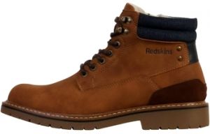 Čižmičky Redskins  268902