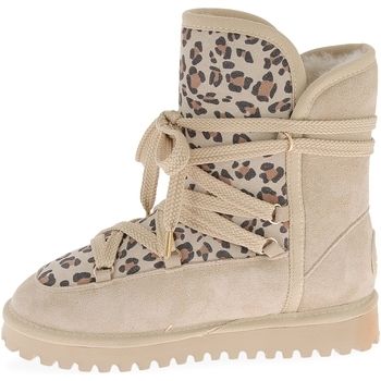 Čižmičky Les Tropéziennes par M Belarbi  269301