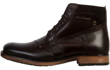 Polokozačky Redskins  269669