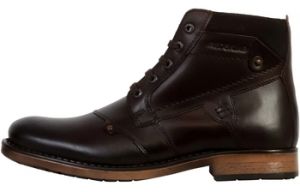 Polokozačky Redskins  269669