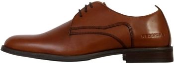 Derbie Redskins  269681