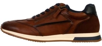 Nízke tenisky Redskins  269692