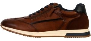 Nízke tenisky Redskins  269692