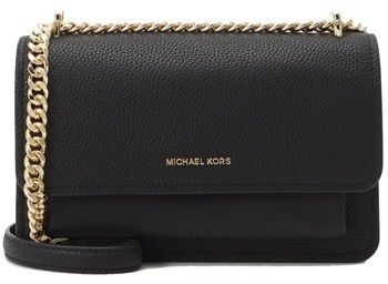 Tašky cez rameno MICHAEL Michael Kors  172039